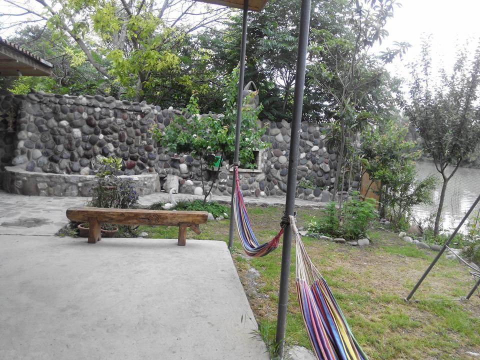 Villa Piano Mtsʼkhetʼa Buitenkant foto